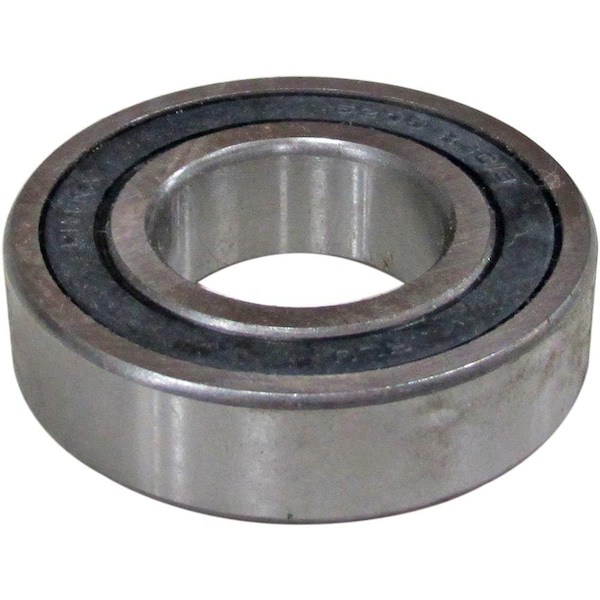 Aftermarket AM6206LL Pilot Bearing AM6206LL-ABL - main